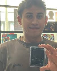 A nuke is just a really big fireball at the end of the day  #dungeonsanddragons #rpg #tabletoprpg #dnd5e #dungeonmaster #dnd #5e  #dragon #illustration #memesdaily #dungeon #tabletopmemes #dndjokes  #digitalart #dndjoke #dicegame #characterdesign #dndmemes #