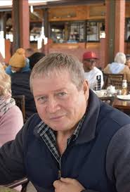 The Best SADF Student