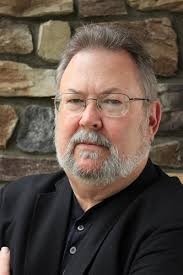 The Prodigy by Alton L. Gansky (2001-05-01): Amazon.co.uk: Books