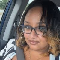 Mary Boxley's Instagram, Twitter & Facebook