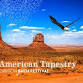 Oregon Bach Festival: American Tapestry