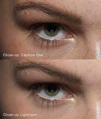 Photographers are expected to spend lots of valuable time adding keywords so that they can find their photos later. Lightroom Or Capture One Pro Which Raw Processor Is Best Fstoppers