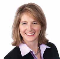 Marianne Strickland's Instagram, Twitter & Facebook