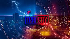 A collection of the top 48 trap hd wallpapers and backgrounds available for download for free. Trap City Wallpaper By Yoshiyoshi4000 On Deviantart