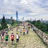 Google 地图伴您畅游世界，省时省力更省心。 地图上绘制了 220 多个国家和地区，以及数以亿计的商家和地点。 无论您位于世界的哪个角落，都可实时获取 gps 导航、路况和公共交通信息，洞悉吃喝玩乐的好去处，畅游当地社区。 1