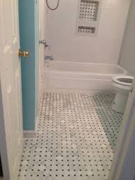 See more ideas about bathroom design, bathroom decor, beautiful bathrooms. Gallery General Contractor Hollywood Md