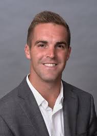 Real Estate Agents in 19040