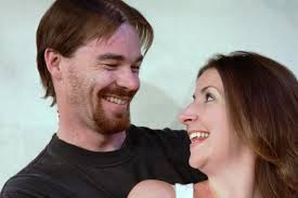 Summertree” Rating: **1/2