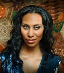 Vanessa Lancaster's Instagram, Twitter & Facebook