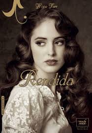 Rendida by Hope Tarr
