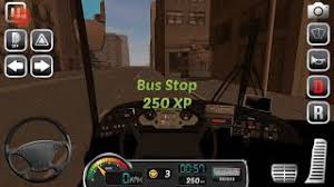 Bus simulator 2015 içinde yaşanan genel zorluklardan dolayı mod apk yani tüm otobüslerin kilidi açık ve xp hileli olarak sunuyorum bu sayede tüm araçları. Bus Simulator 3d 2015 Apk Download 2021 Free 9apps