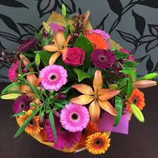 Maybe you would like to learn more about one of these? Living Colour Flowers And Gifts In Rotorua New Zealand Wedding Flowers Our Specialty