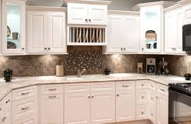 buy aspen white rta kitchen cabinets