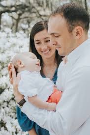 Jeannie Cash's Instagram, Twitter & Facebook