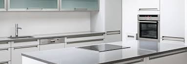 Danvers stainless steel kitchen cabinets. Bespoke Stainless Steel Kitchens Dsm Stainless Steel Fabrication