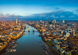 Diaries Of A Ucl Student Part One The Lawyer Portal Around 41% of our students come from outside the uk and we expect our international applicants to have qualifications of a similar standard to our uk applicants. diaries of a ucl student part one the lawyer portal