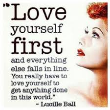 Finding Yourself Before Finding True Love Love Yourself First Words Me Quotes