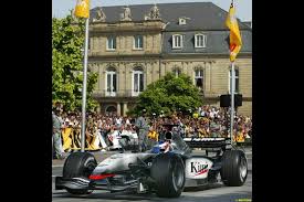 Image result for Varicolor 2003 McLaren