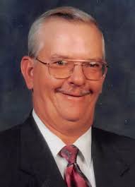 Alvin Burns Obituary September 11, 2021