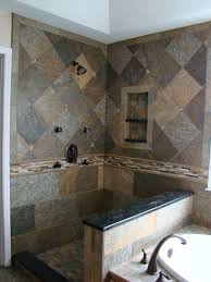 bathroom renovations, lake norman, nc