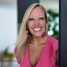 Profile for Campbell Insurance Group