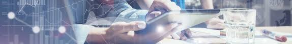 Want to solve complex business problems with innovative 'big data' and mobile technologies? Compliant Communications Archive Audit Supervision Micro Strategies
