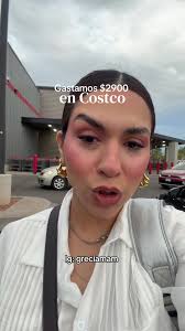 Zapatillas de Shasa: Perfectas para el 14 de Febrero