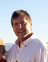 Four running for two open Hayden School Board seats