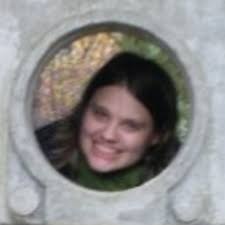 Shelby Arnold (@popupshelby)