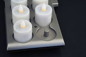 Shop the latest low voltage relay deals on aliexpress. Low Voltage Mains Powered Candles Smart Candle Global