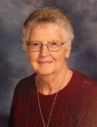 Obituary information for Lorene Brondel