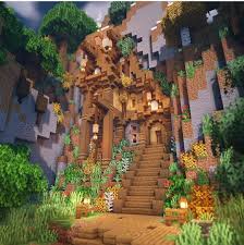 We're a community of creatives sharing everything minecraft! Pin On Minecraft Architecture Minecraft Houses Minecraft Houses Survival Minecraft Cottage