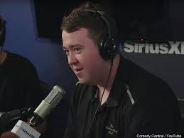 Join facebook to connect with shane gillis and others you may know. Comedian Shane Gillis Will Not Be Joining Saturday Night Live Over Racist And Homophobic Videos