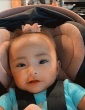 Davinittie Juc Obituary