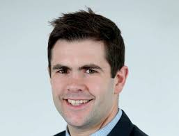 Corporate and Commercial Banking