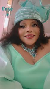 On the Casual note a good “TAM” will add spice