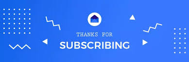 Twitter crops the top and bottom part of the uploaded header image by almost 50px to 60px respectively from top and bottom. Twitter Banner Templates Twitter Header Maker Photoadking