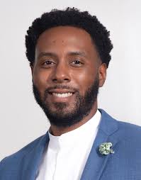 2021 Caliber Awards program 4-14-21