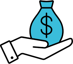The salary you must earn to buy a home in the 50 largest metros