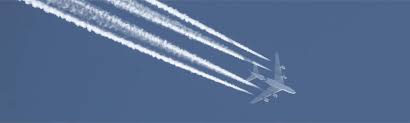 At one moment, there are several thousand passenger and cargo planes on fly radar. Flight Radar The Easiest Way To Track Flights For Free