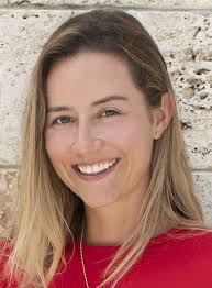 Facing a time of transition