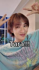 Celebrate World Gin Day with Fun Activities