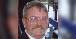 Dennis E. "Denny" Miller Obituary