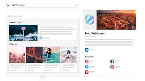 Andai saja aku tidak berenang saat itu aksi tak terpuju sejoli di kolam renang. Grow Your Audience With Bing Pages