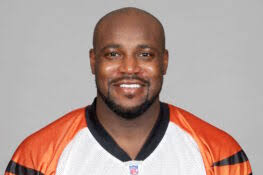 Paul Eves Obituary (2011)