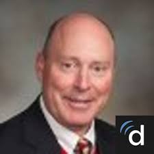 Dr. Michael T. Baer, MD