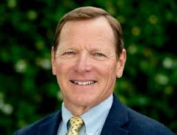 Team Building Workshop Presenters