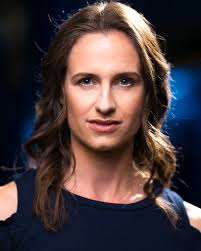 Night of the Living Dead (2021)