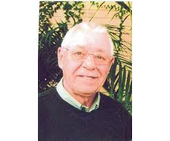 Raymond Vieth Obituary (2020)