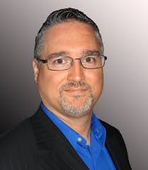 Find Realtors & Real Estate Agents in Cherryland, CA